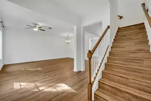 1882 Meeting Pl, Orlando, FL 32814 - Photo 5