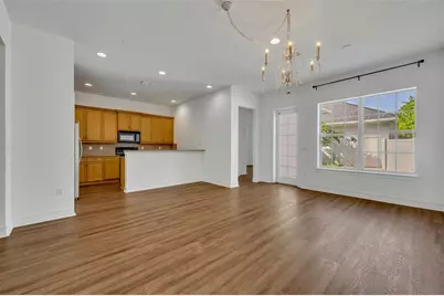 1882 Meeting Place, Orlando, FL 32814 - Photo 11