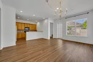 1882 Meeting Pl, Orlando, FL 32814 - Photo 11