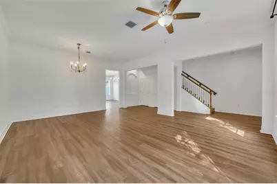 1882 Meeting Place, Orlando, FL 32814 - Photo 7
