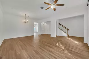 1882 Meeting Pl, Orlando, FL 32814 - Photo 7