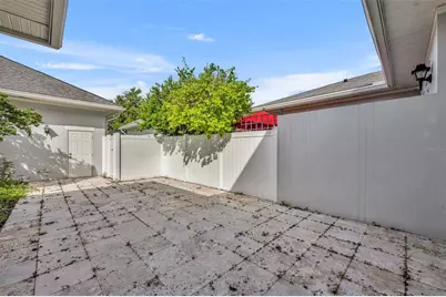 1882 Meeting Place, Orlando, FL 32814 - Photo 23