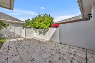 1882 Meeting Pl, Orlando, FL 32814 - Photo 23