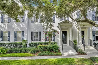 1882 Meeting Place, Orlando, FL 32814 - Photo 3