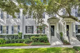 1882 Meeting Pl, Orlando, FL 32814 - Photo 3