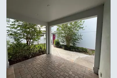 8131 Mistral Drive, Orlando, FL 32827 - Photo 31