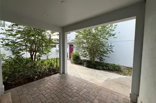 8131 Mistral Dr, Orlando, FL 32827 - Photo 31