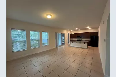 8131 Mistral Drive, Orlando, FL 32827 - Photo 3