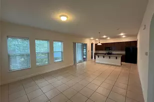 8131 Mistral Dr, Orlando, FL 32827 - Photo 3
