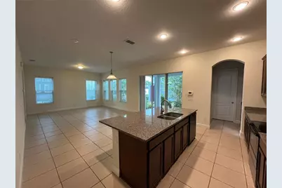 8131 Mistral Drive, Orlando, FL 32827 - Photo 9
