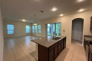 8131 Mistral Dr, Orlando, FL 32827 - Photo 9
