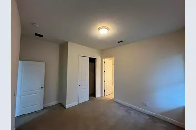 8131 Mistral Drive, Orlando, FL 32827 - Photo 13