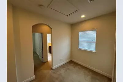 8131 Mistral Drive, Orlando, FL 32827 - Photo 17
