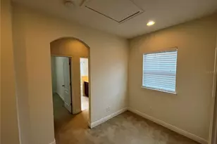 8131 Mistral Dr, Orlando, FL 32827 - Photo 17