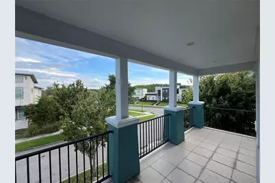 8131 Mistral Drive, Orlando, FL 32827 - Photo 29
