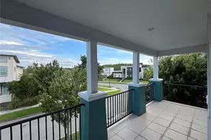 8131 Mistral Dr, Orlando, FL 32827 - Photo 29