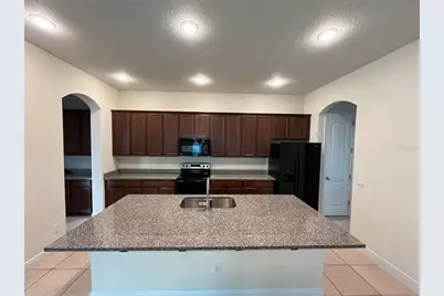 8131 Mistral Drive, Orlando, FL 32827 - Photo 5