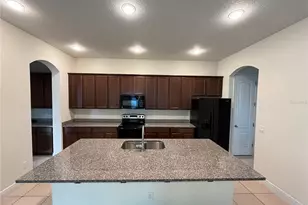 8131 Mistral Dr, Orlando, FL 32827 - Photo 5