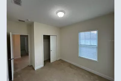 8131 Mistral Drive, Orlando, FL 32827 - Photo 15