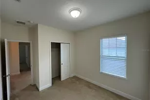 8131 Mistral Dr, Orlando, FL 32827 - Photo 15