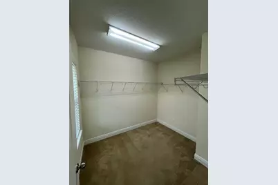8131 Mistral Drive, Orlando, FL 32827 - Photo 27