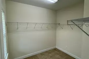 8131 Mistral Dr, Orlando, FL 32827 - Photo 27