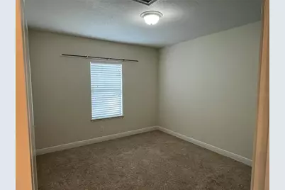 8131 Mistral Drive, Orlando, FL 32827 - Photo 39