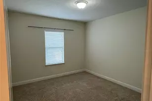 8131 Mistral Dr, Orlando, FL 32827 - Photo 39