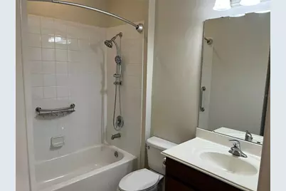 8131 Mistral Drive, Orlando, FL 32827 - Photo 41