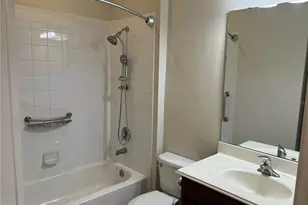 8131 Mistral Dr, Orlando, FL 32827 - Photo 41