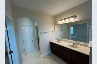 8131 Mistral Drive, Orlando, FL 32827 - Photo 25