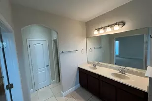 8131 Mistral Dr, Orlando, FL 32827 - Photo 25