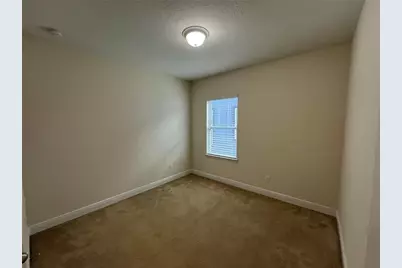 8131 Mistral Drive, Orlando, FL 32827 - Photo 21