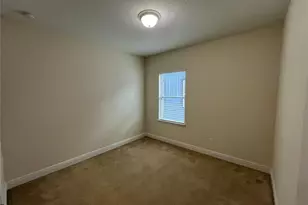 8131 Mistral Dr, Orlando, FL 32827 - Photo 21