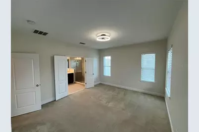 8131 Mistral Drive, Orlando, FL 32827 - Photo 23