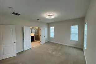 8131 Mistral Dr, Orlando, FL 32827 - Photo 23