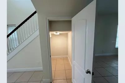 8131 Mistral Drive, Orlando, FL 32827 - Photo 11