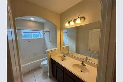 8131 Mistral Drive, Orlando, FL 32827 - Photo 19