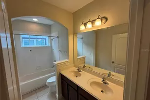 8131 Mistral Dr, Orlando, FL 32827 - Photo 19
