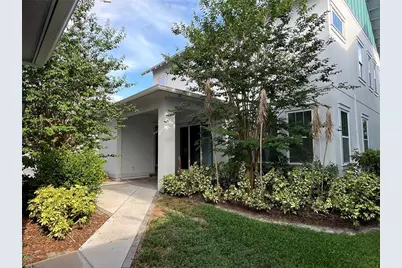 8131 Mistral Drive, Orlando, FL 32827 - Photo 33