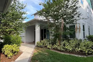 8131 Mistral Dr, Orlando, FL 32827 - Photo 33