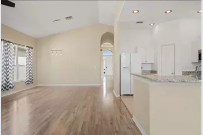1009 Tuscan Hills Boulevard #1009, Davenport, FL 33897 - Photo 7