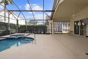 1009 Tuscan Hills Blvd, Davenport, FL 33897 - Photo 17
