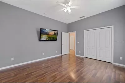 1009 Tuscan Hills Boulevard #1009, Davenport, FL 33897 - Photo 11