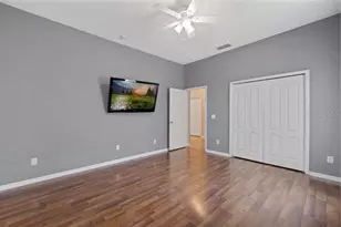 1009 Tuscan Hills Blvd, Davenport, FL 33897 - Photo 11
