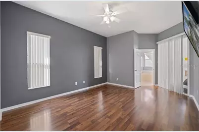 1009 Tuscan Hills Boulevard #1009, Davenport, FL 33897 - Photo 13