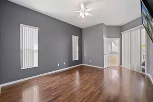 1009 Tuscan Hills Blvd, Davenport, FL 33897 - Photo 13