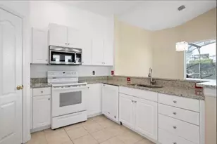 1009 Tuscan Hills Blvd, Davenport, FL 33897 - Photo 9