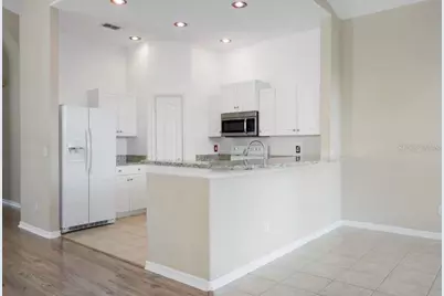1009 Tuscan Hills Boulevard #1009, Davenport, FL 33897 - Photo 5