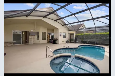 1009 Tuscan Hills Boulevard #1009, Davenport, FL 33897 - Photo 15